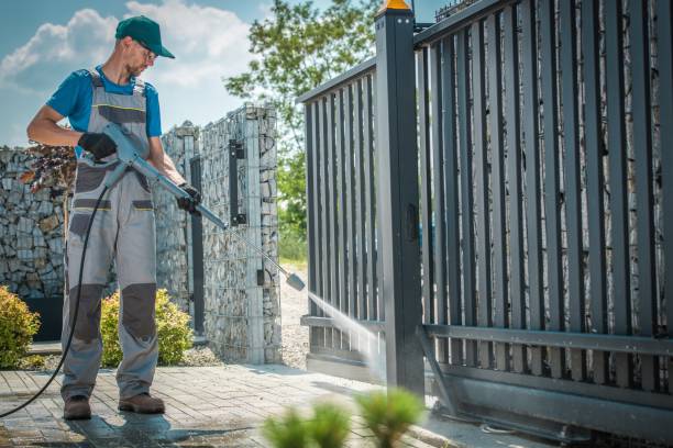 Best Sign and Awning Cleaning  in Wardsville, MO