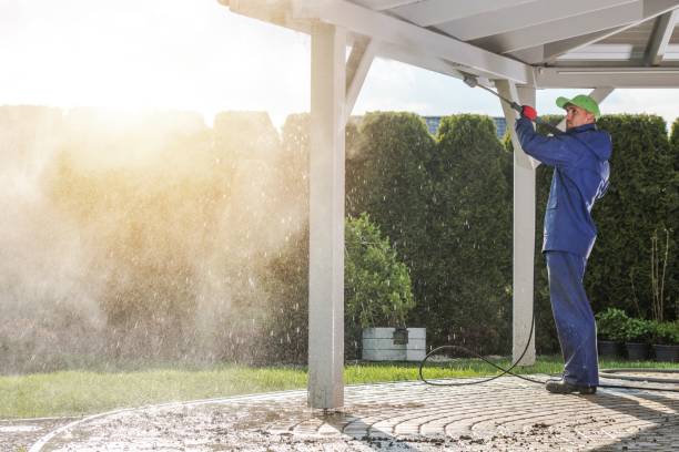 Best Heavy Equipment Washing  in Wardsville, MO